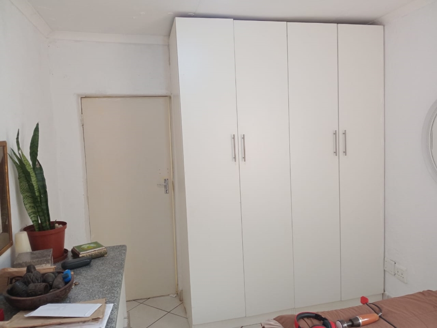 To Let 1 Bedroom Property for Rent in Hartbeespoort Rural North West